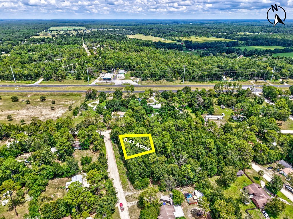 NE 51st Place Williston FL 32696 TB8417248 image2