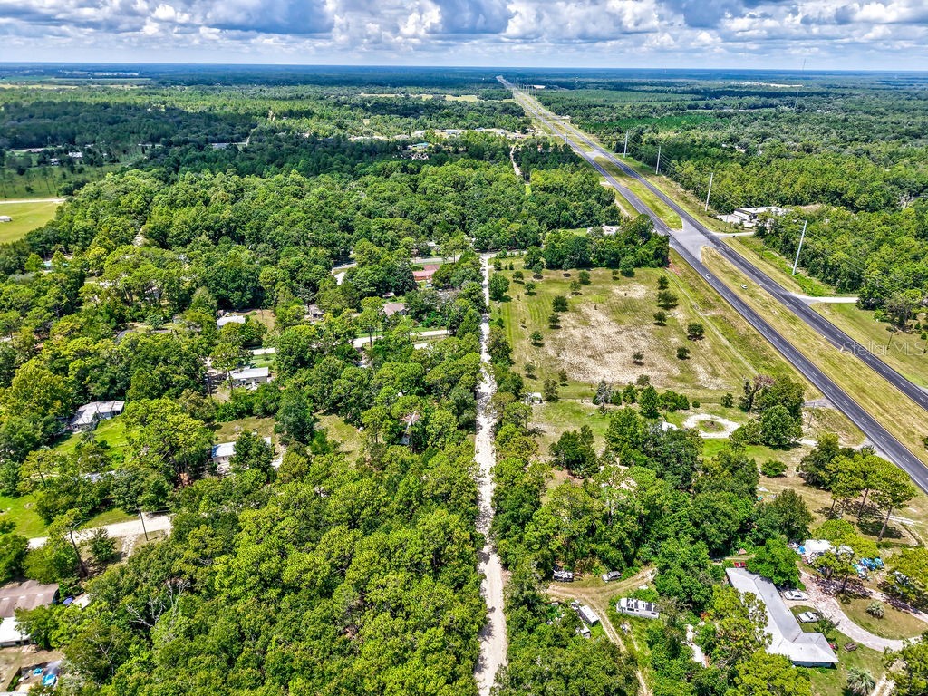 NE 51st Place Williston FL 32696 TB8417248 image8