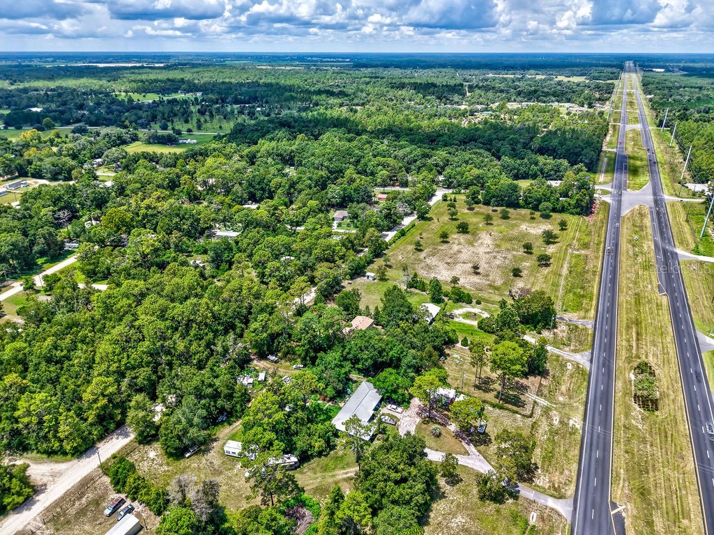 NE 51st Place Williston FL 32696 TB8417248 image9