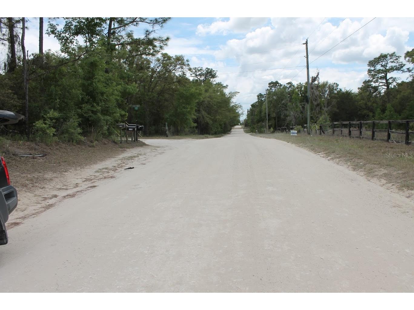 NE 56th Street Bronson FL 32621 TB8502814 image2