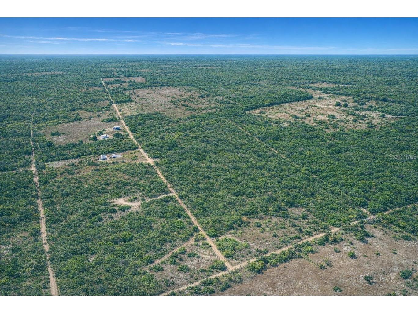 NE 56th Street Bronson FL 32621 TB8502814 image8