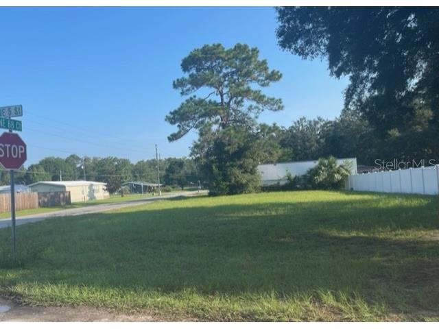 NE 5th St Ocala FL 34470 OM644661 image1