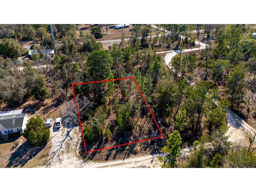 NE 60 Lane Bronson FL 32621 OM692184 image1