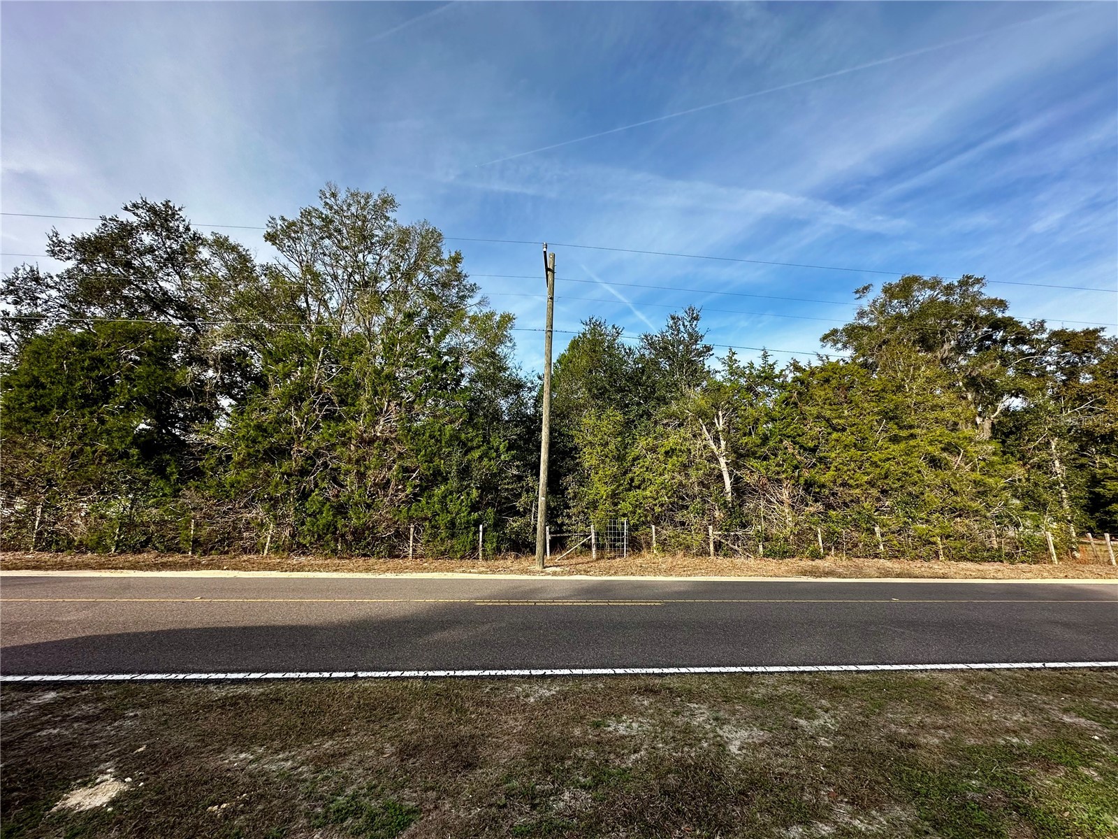NE 60th Avenue High Springs FL 32643 GC536453 image1