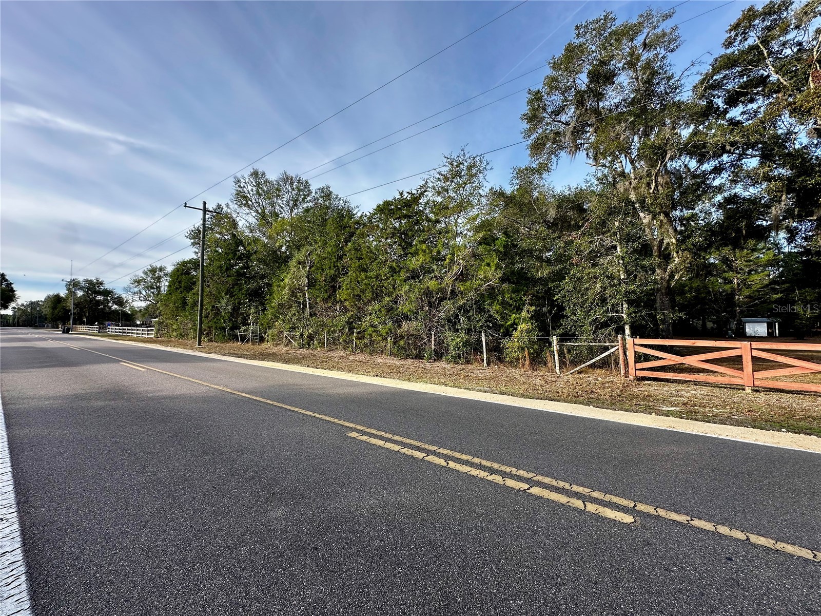 NE 60th Avenue High Springs FL 32643 GC536453 image2