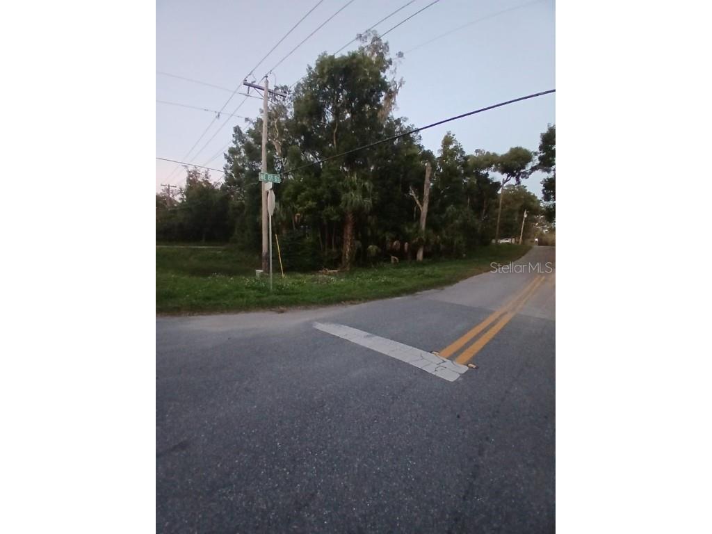 NE 61 Street Ocala FL 34479 A4626952 image1