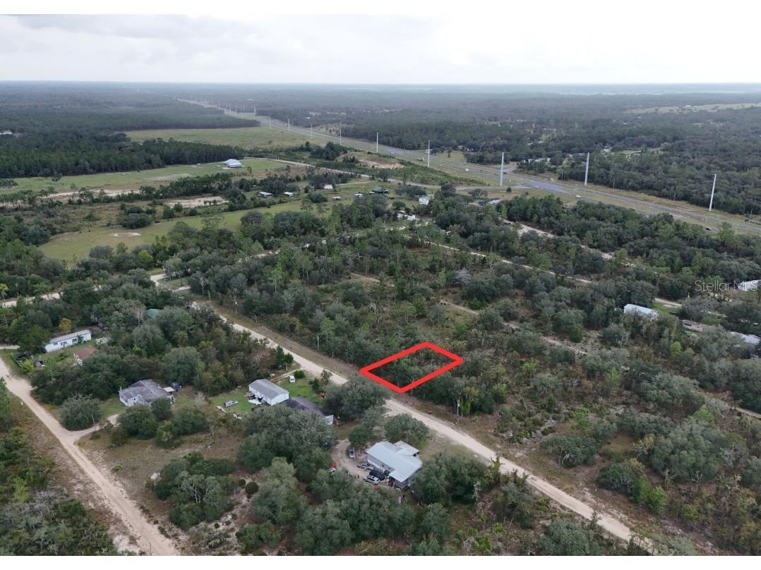 NE 62nd Street Williston FL 32696 TB8436970 image1