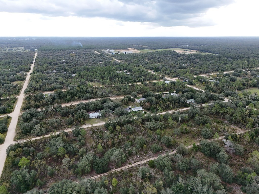 NE 62nd Street Williston FL 32696 TB8436970 image5