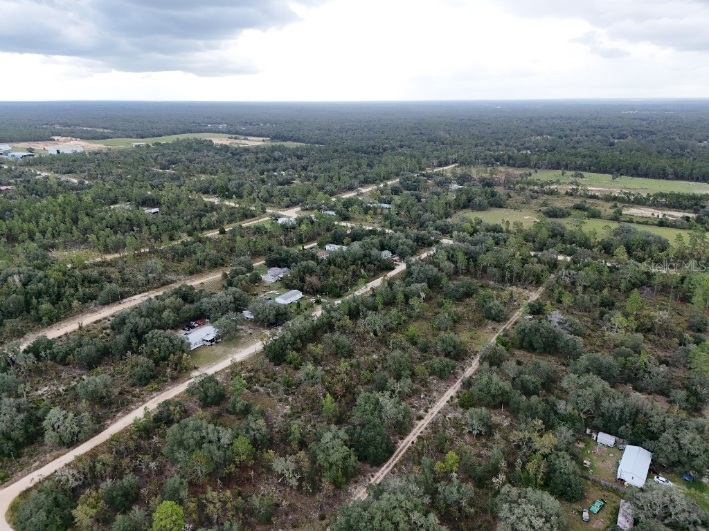 NE 62nd Street Williston FL 32696 TB8436970 image7