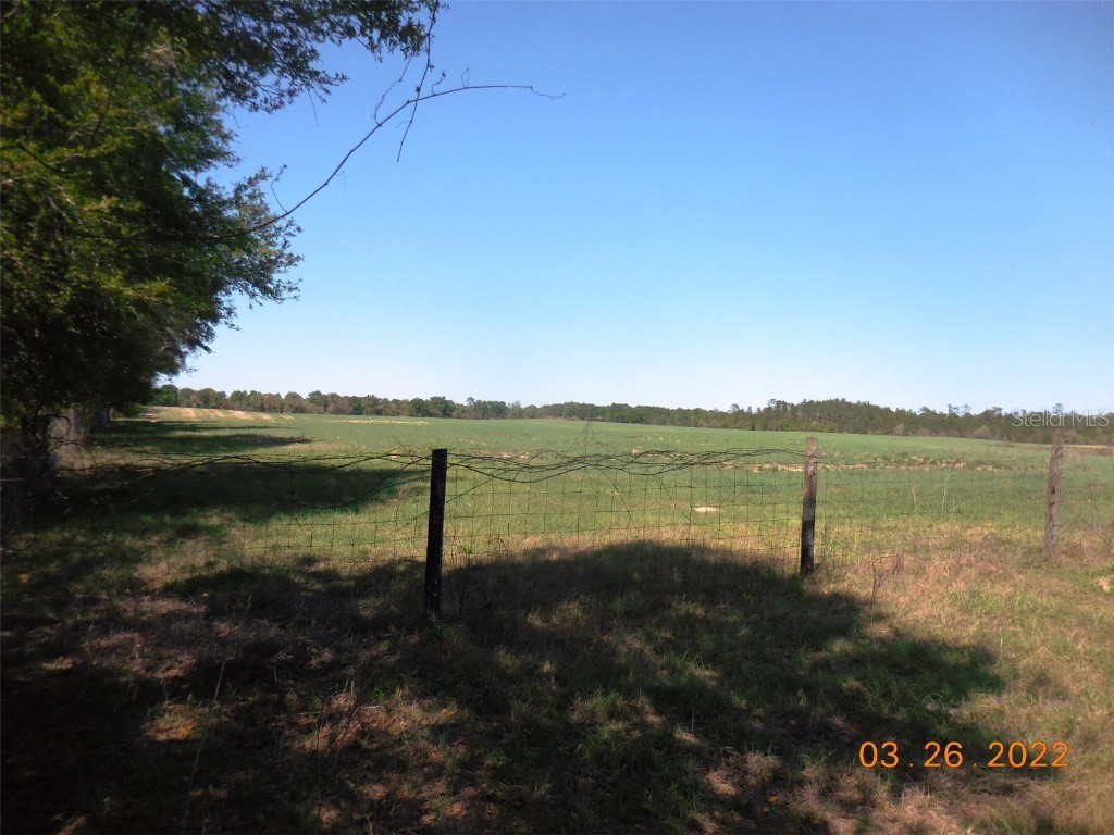 NE 65 Lane Williston FL 32696 GC504933 image1