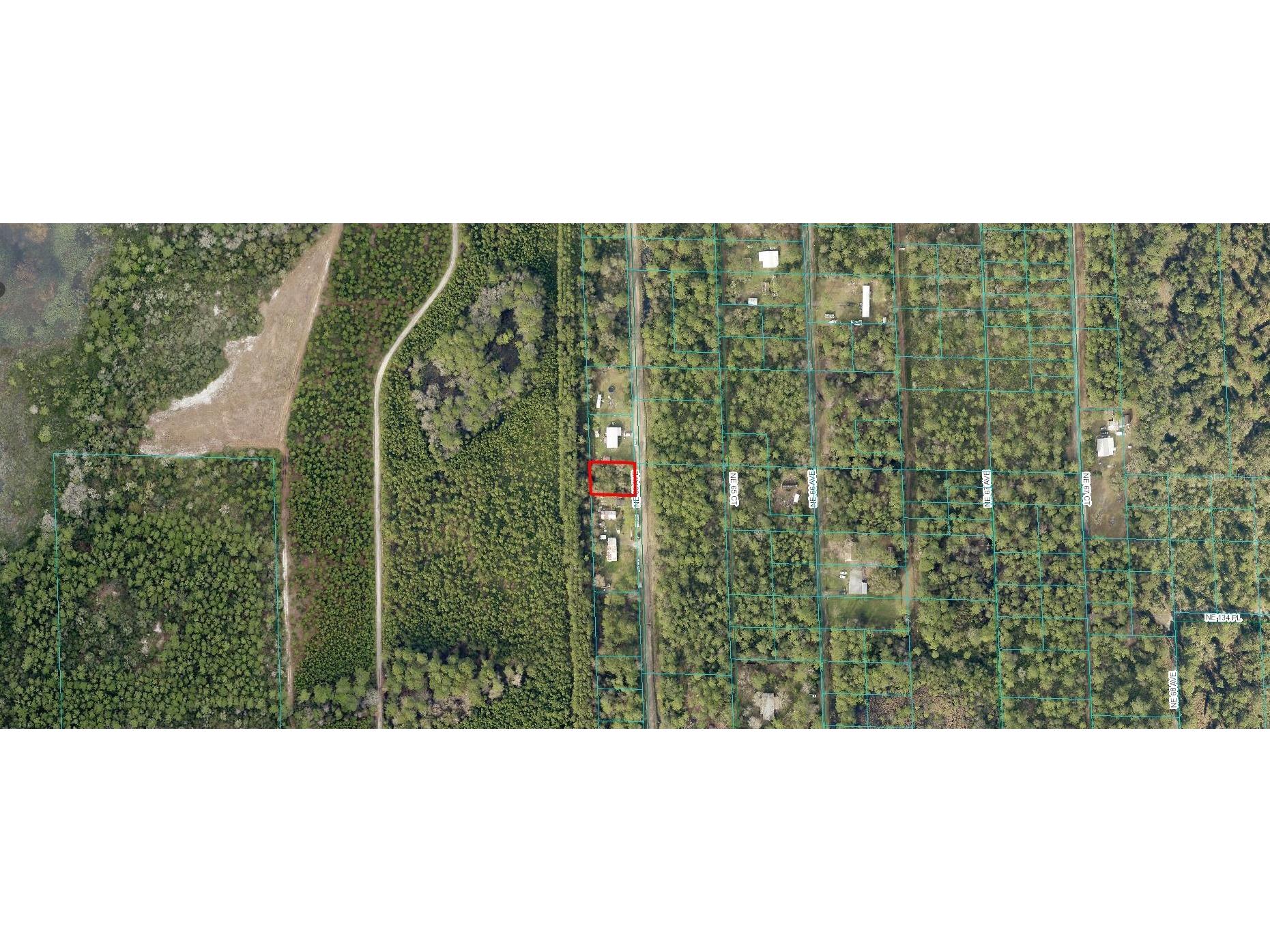 NE 65th Avenue Citra FL 32113 O6242141 image3
