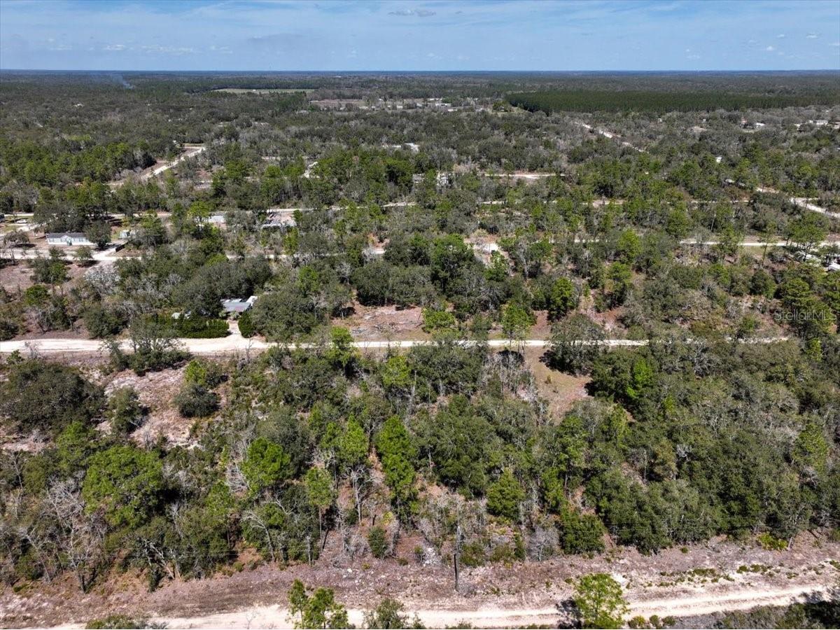 NE 65th Street Williston FL 32696 O6386734 image13