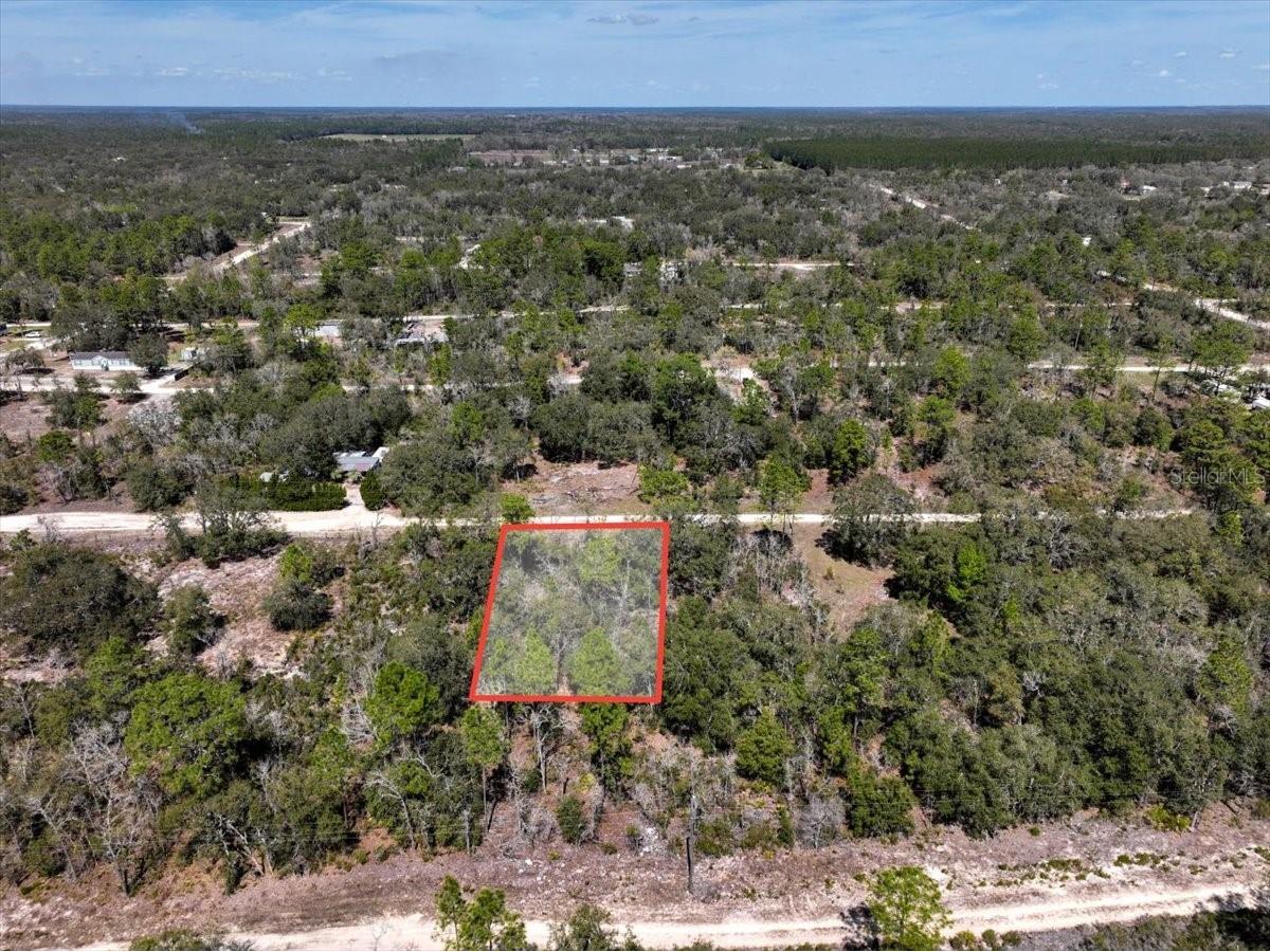 NE 65th Street Williston FL 32696 O6386734 image7