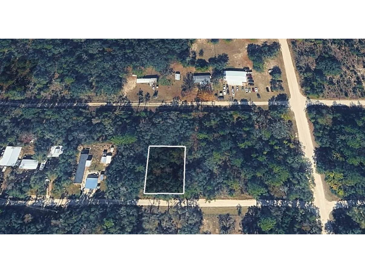 NE 65th Street Williston FL 32696 TB8453102 image1