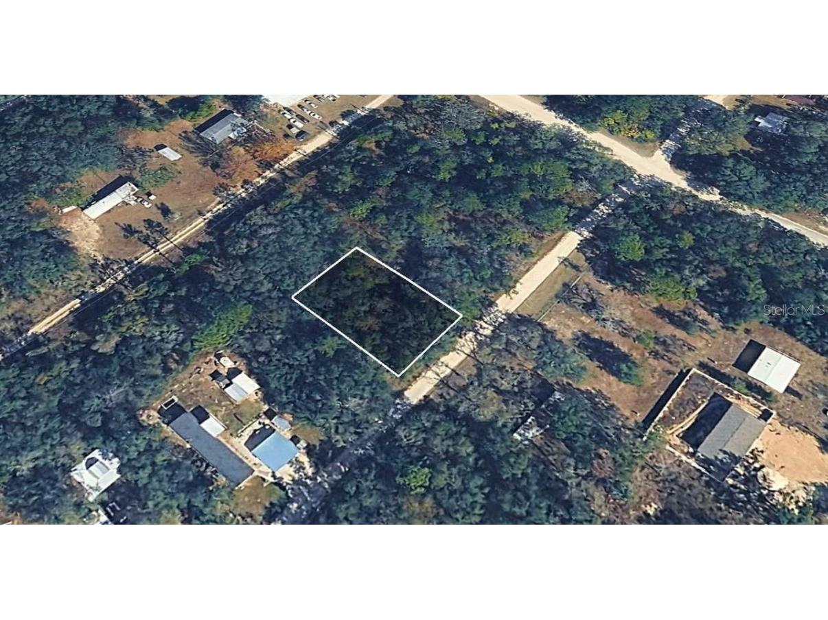 NE 65th Street Williston FL 32696 TB8453102 image4