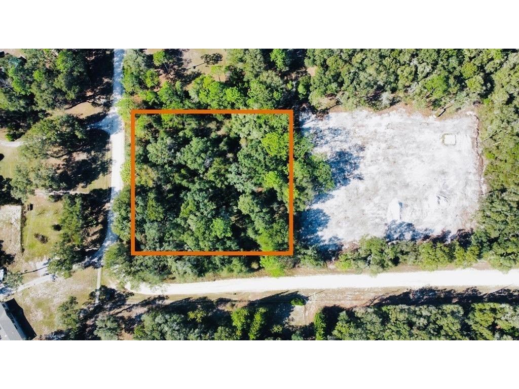 NE 660th Street Cross City FL 32628 GC520580 image1