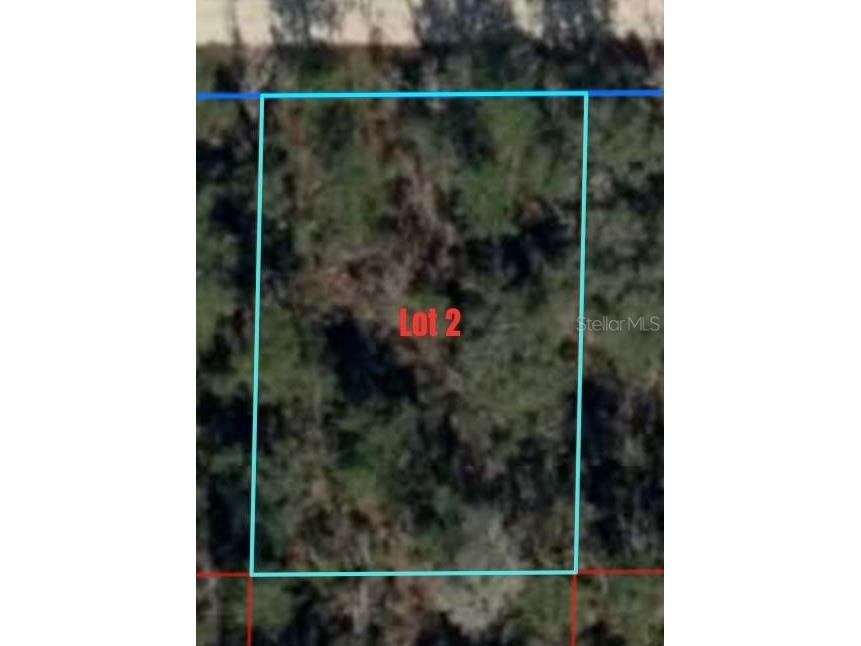 NE 66th Lane Williston FL 32696 GC520627 image2