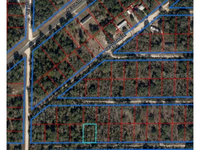 NE 66th Street Williston FL 32696 GC527157 image1