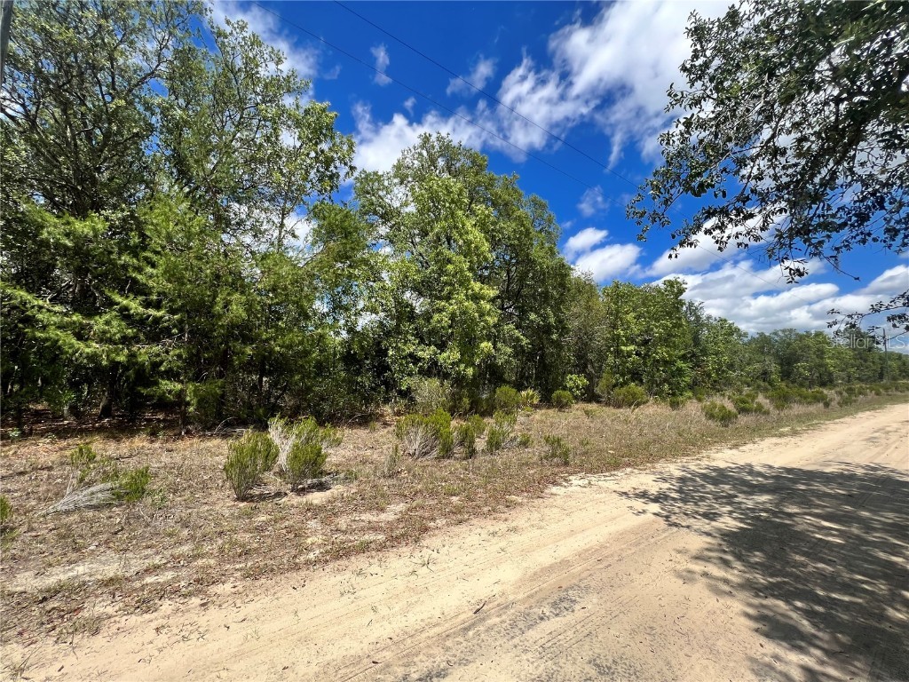 Ne 67th Lane Bronson FL 32621 GC512939 image1