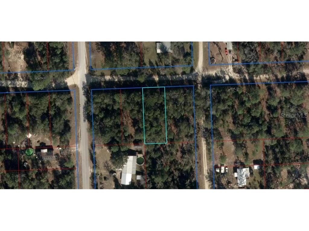 NE 67th Street Bronson FL 32621 GC535387 image1