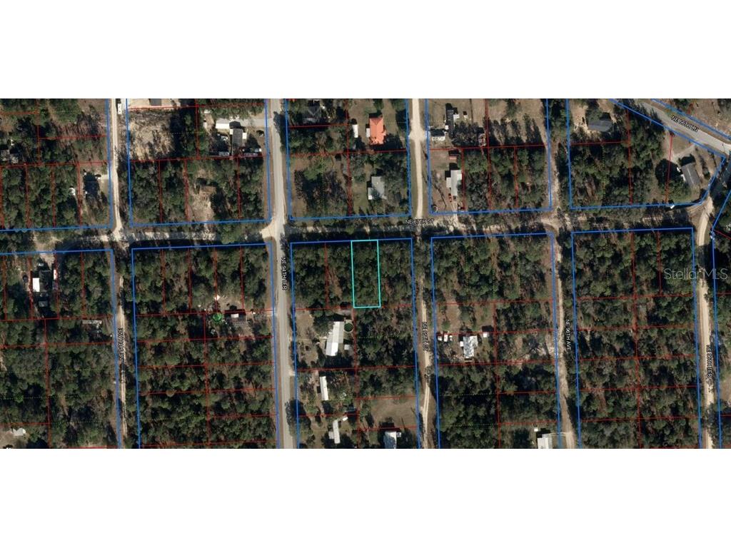NE 67th Street Bronson FL 32621 GC535387 image2