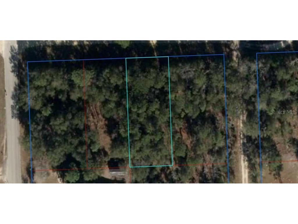 NE 67th Street Bronson FL 32621 GC535387 image3