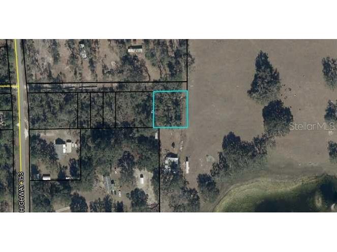 NE 688th Avenue Cross City FL 32628 OM720579 image1