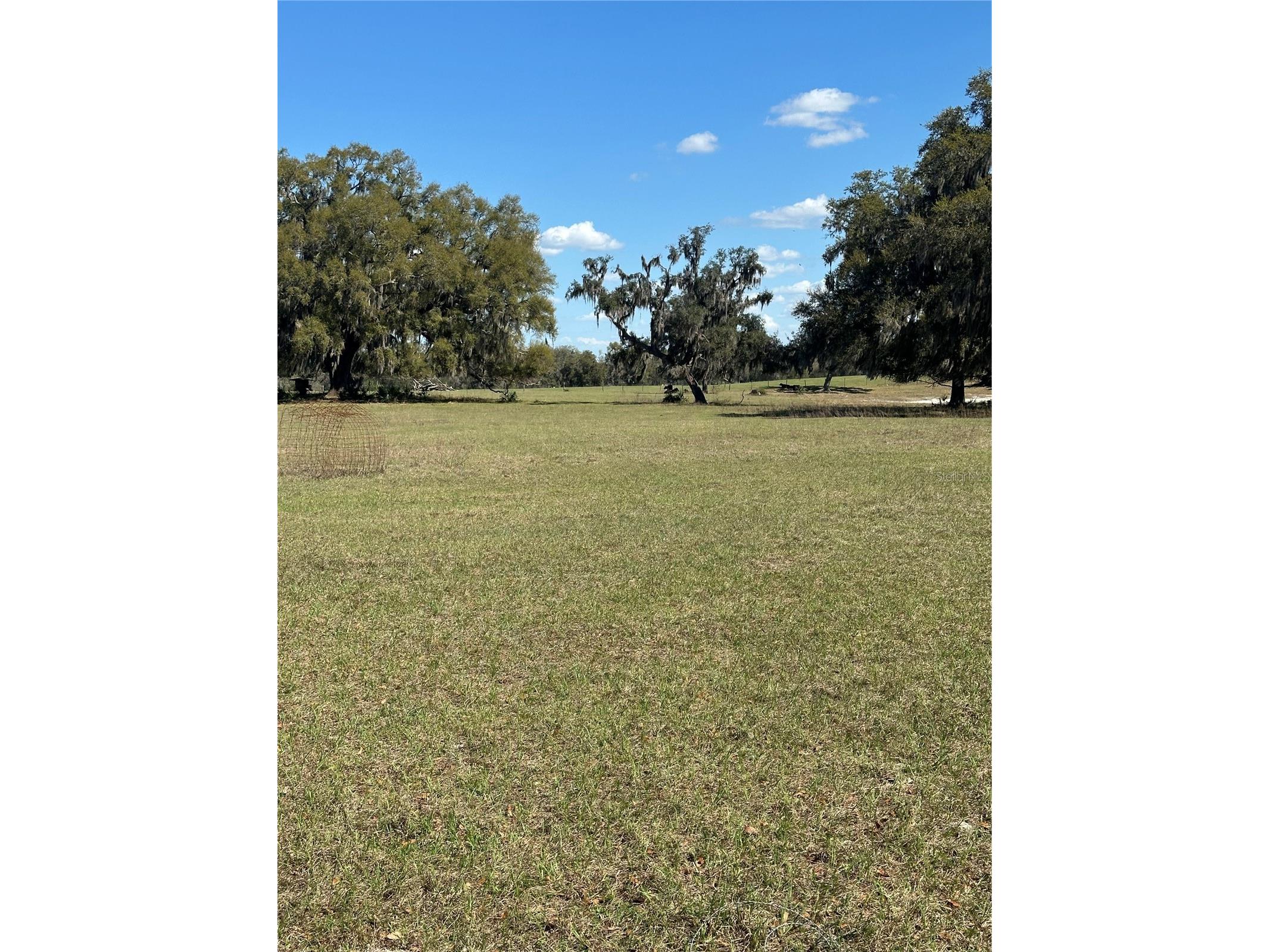 NE 688th Avenue Cross City FL 32628 OM720579 image14