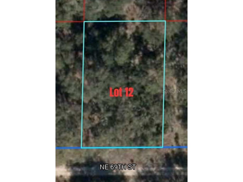 NE 69th Street Williston FL 32696 GC520603 image5