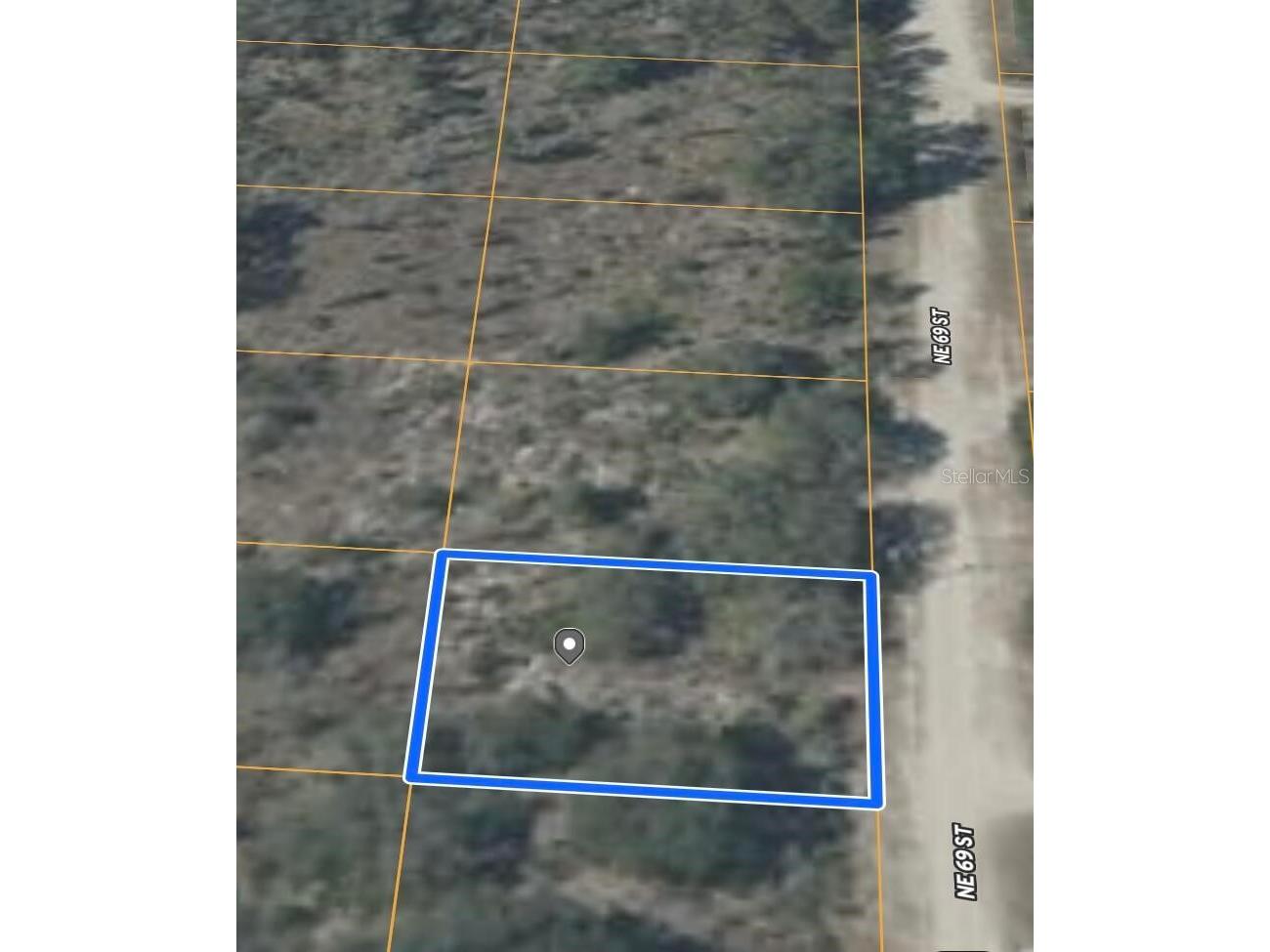 NE 69th Street Williston FL 32696 O6373928 image1