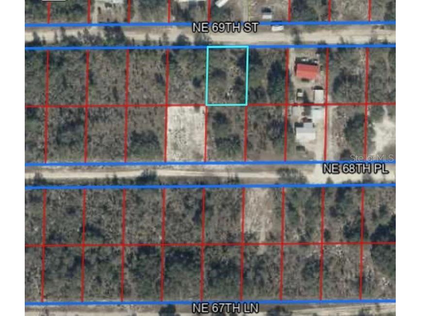 NE 69th Street Williston FL 32696 O6373928 image2
