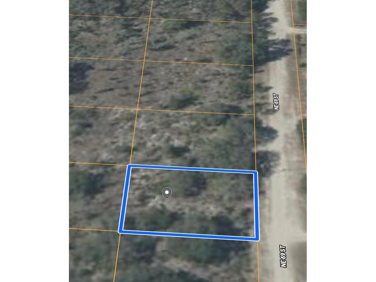 NE 69th Street Williston FL 32696 O6373928 image3
