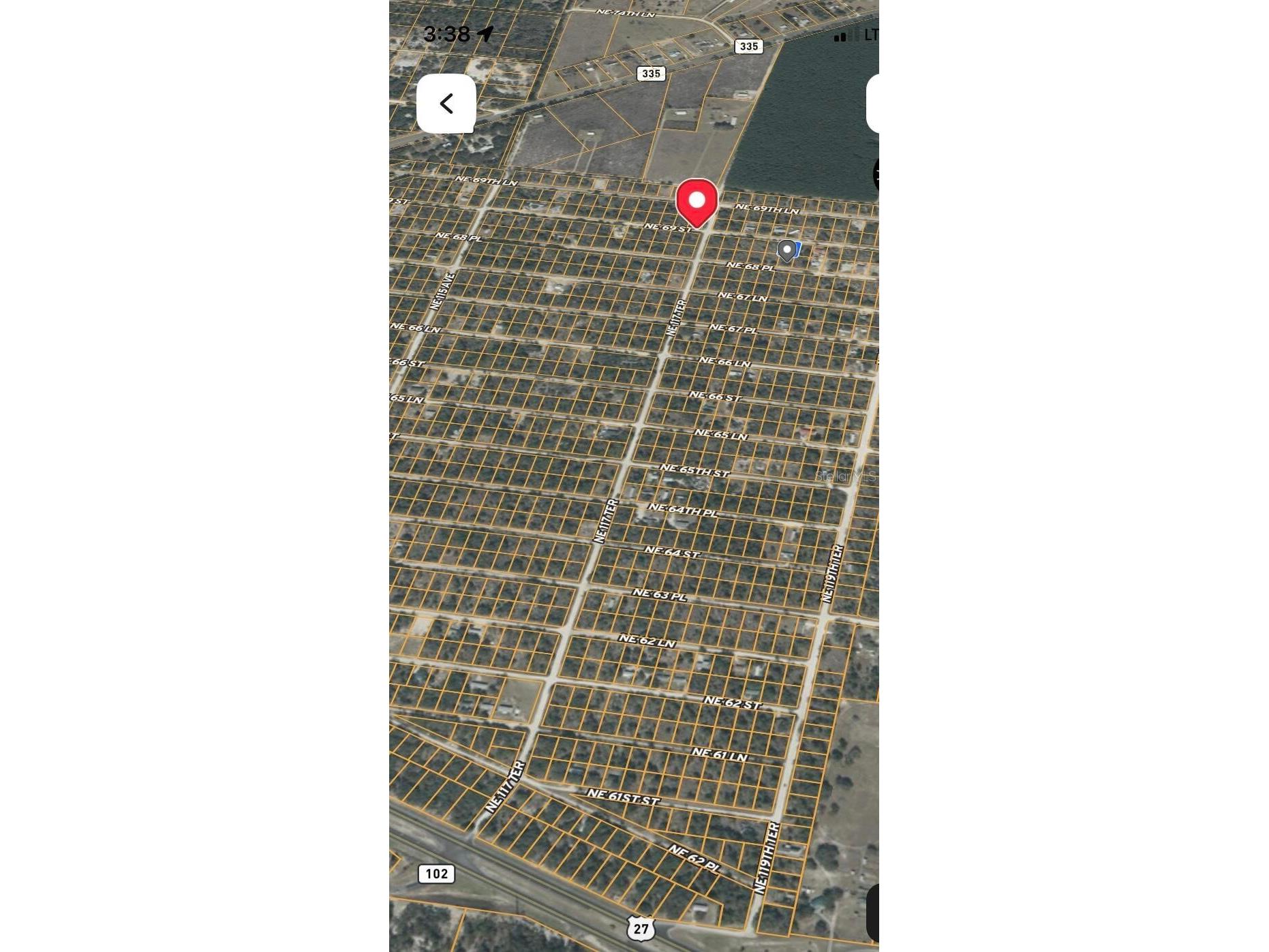 NE 69th Street Williston FL 32696 O6373928 image4