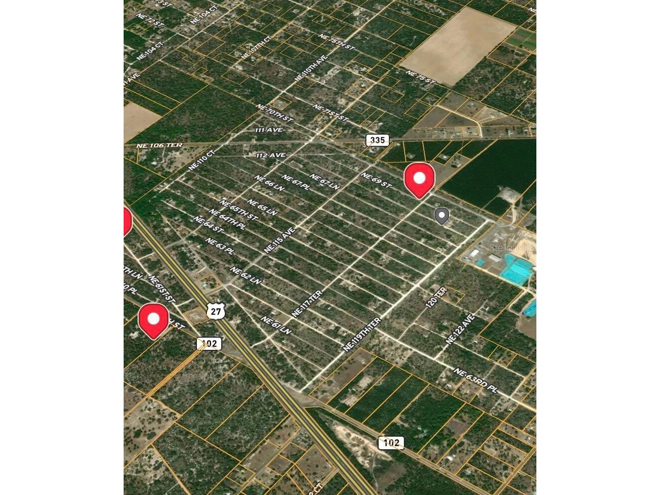 NE 69th Street Williston FL 32696 O6373928 image5