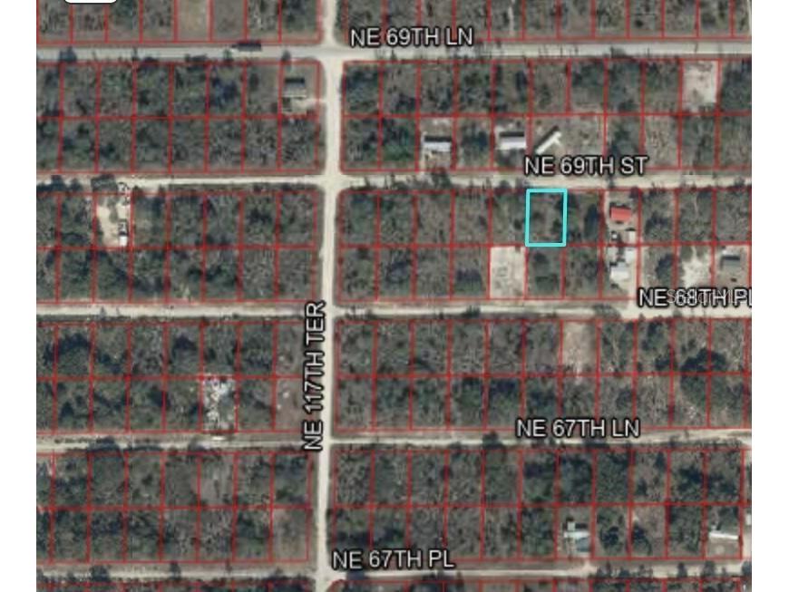 NE 69th Street Williston FL 32696 O6373928 image6