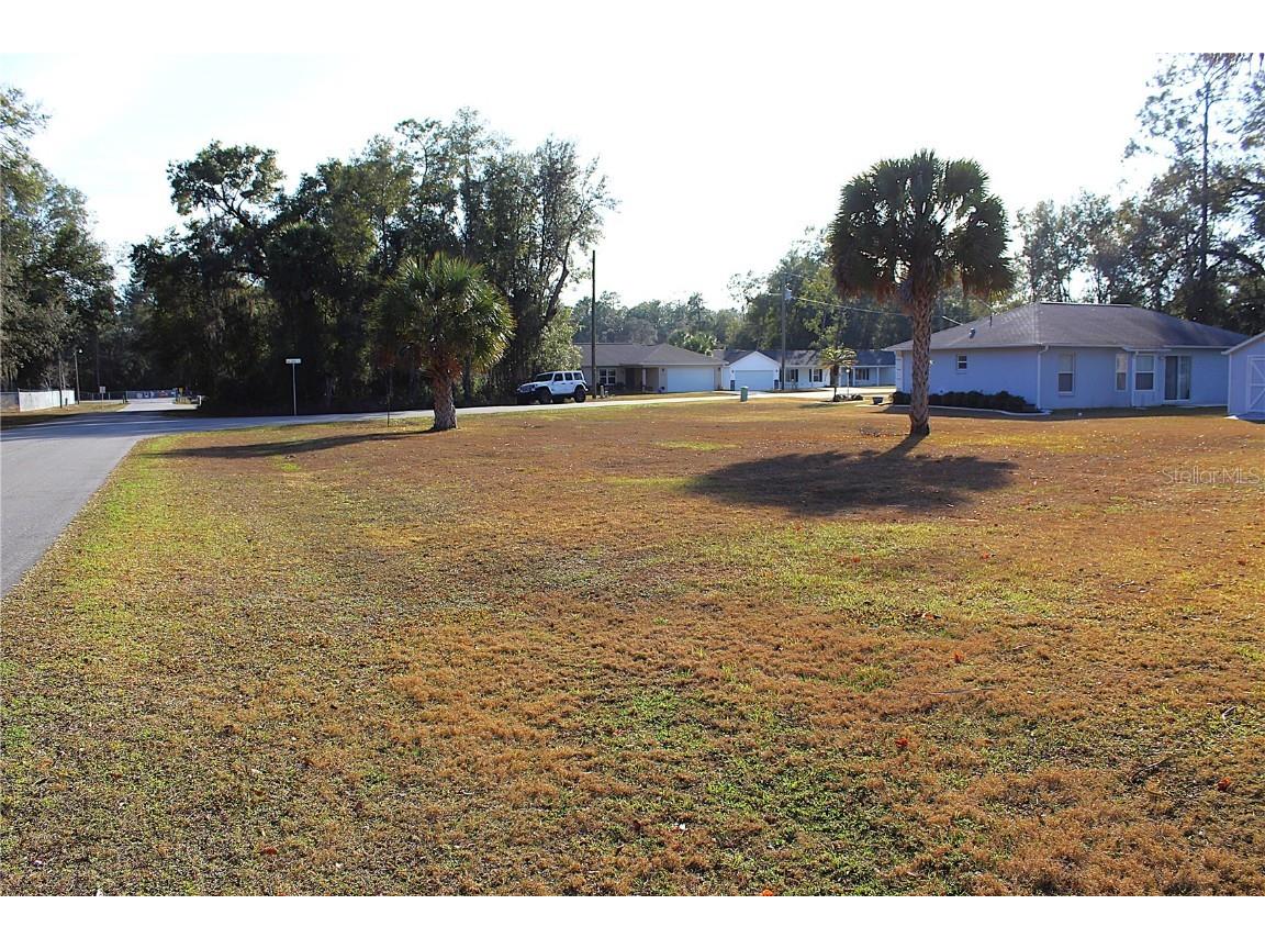 NE 6th Place Silver Springs FL 34488 OM716099 image1