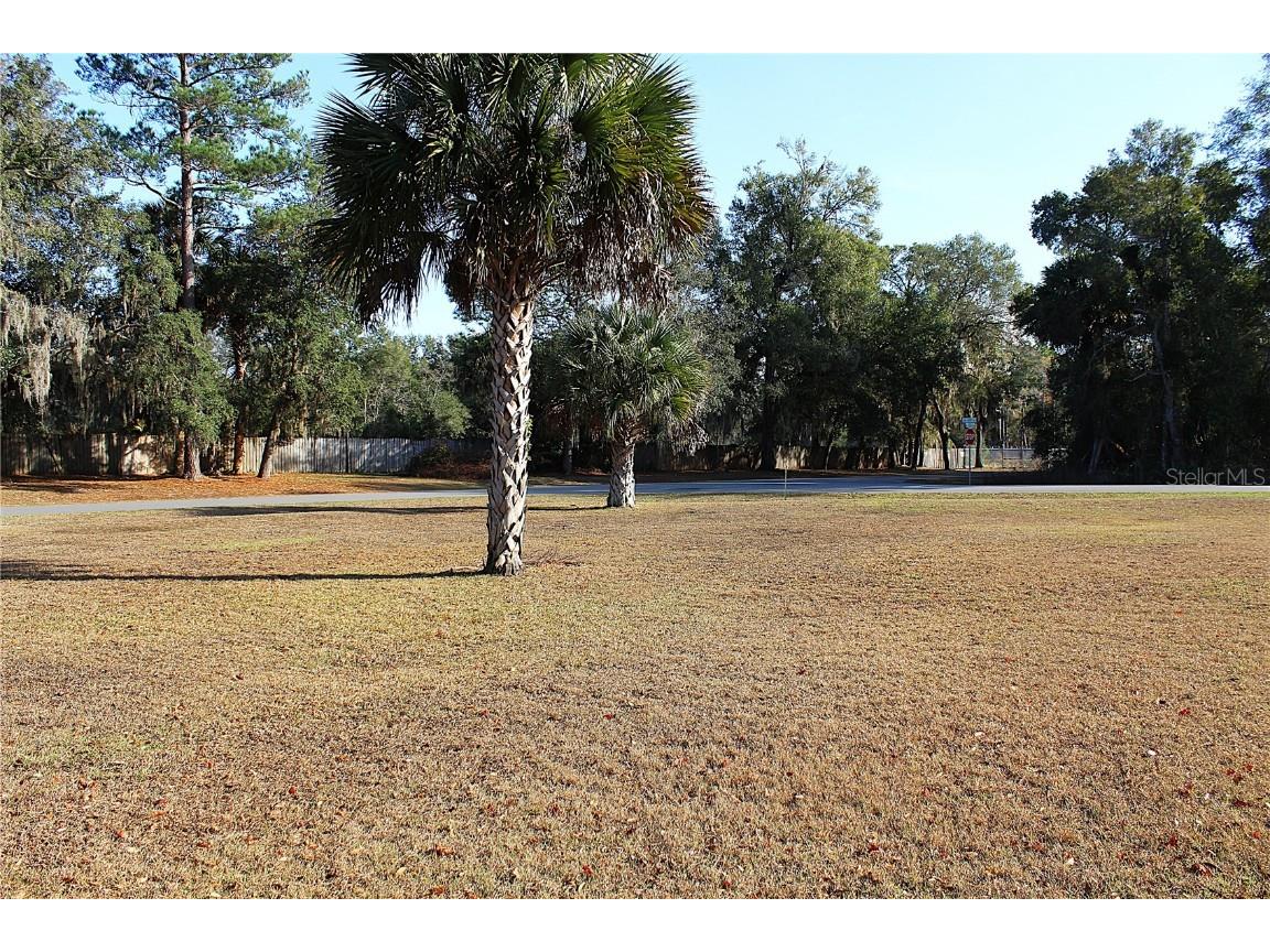 NE 6th Place Silver Springs FL 34488 OM716099 image2