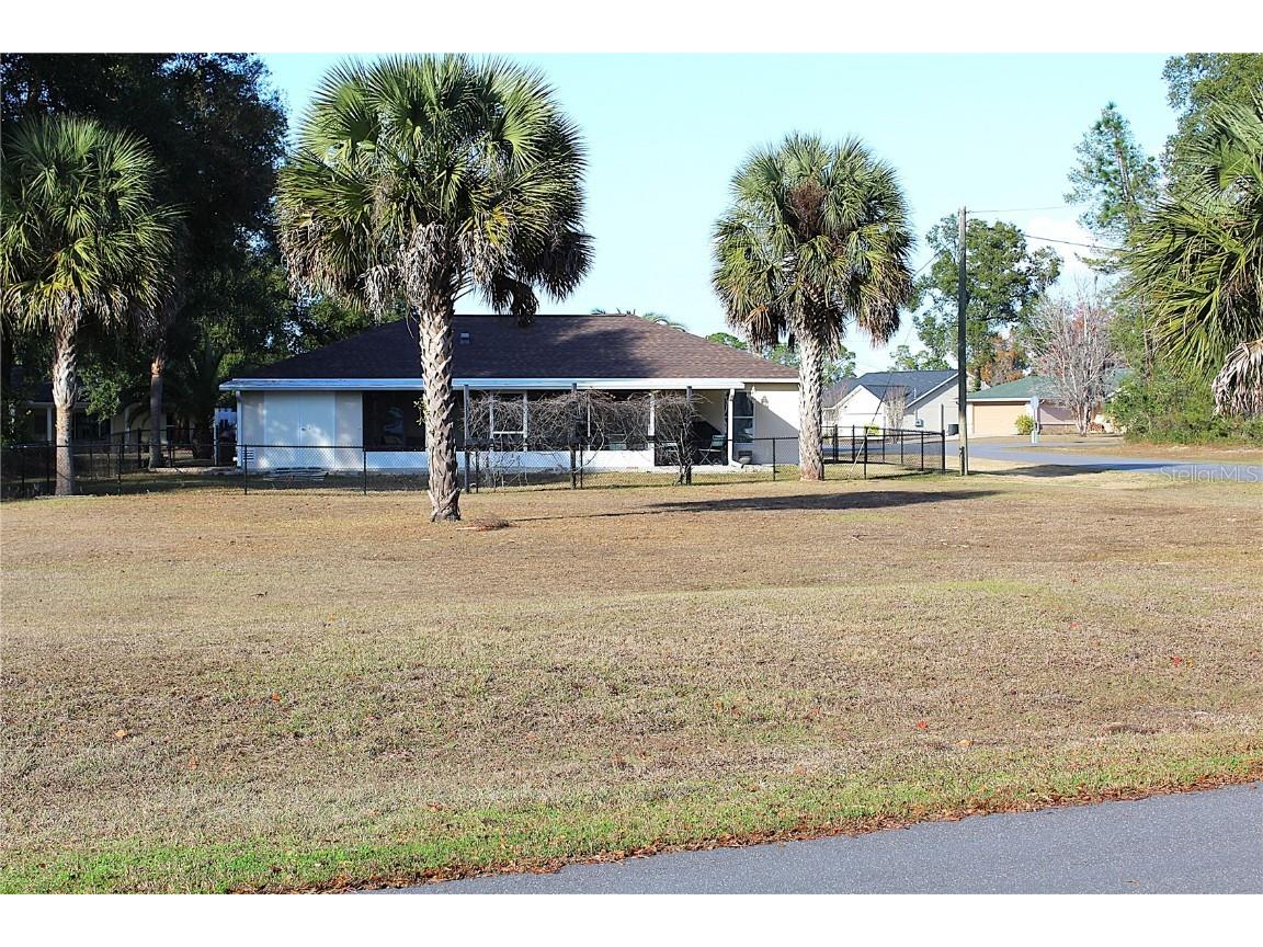 NE 6th Place Silver Springs FL 34488 OM716099 image4