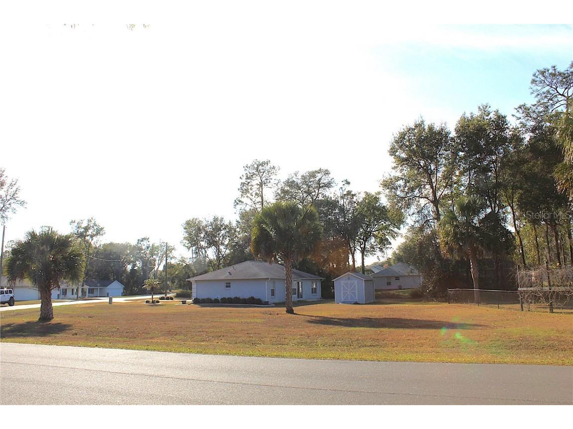 NE 6th Place Silver Springs FL 34488 OM716099 image6