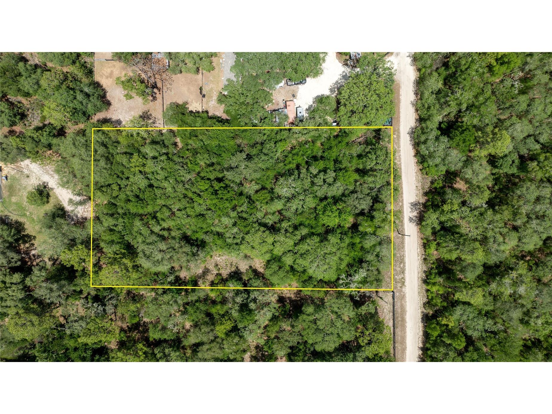 Ne 71st Street Bronson FL 32621 OM725822 image2