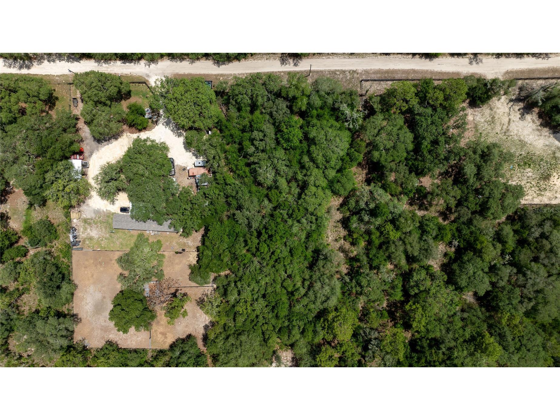 Ne 71st Street Bronson FL 32621 OM725822 image3