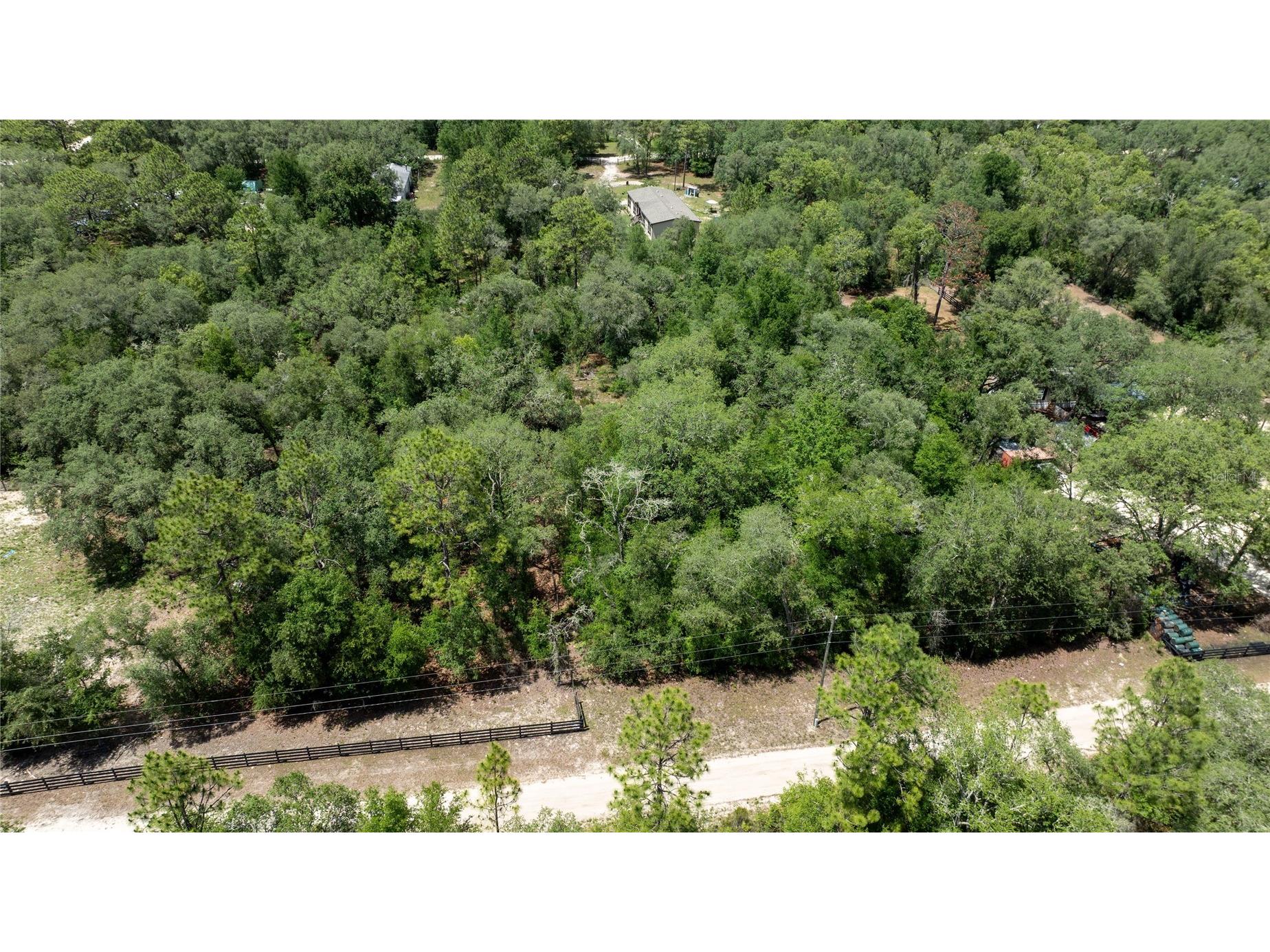 Ne 71st Street Bronson FL 32621 OM725822 image4