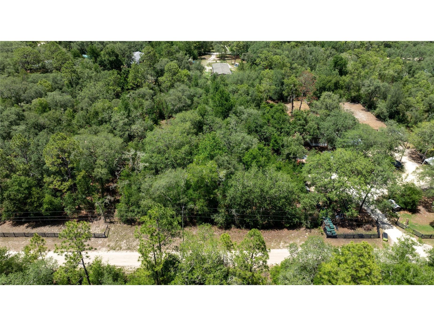 Ne 71st Street Bronson FL 32621 OM725822 image5