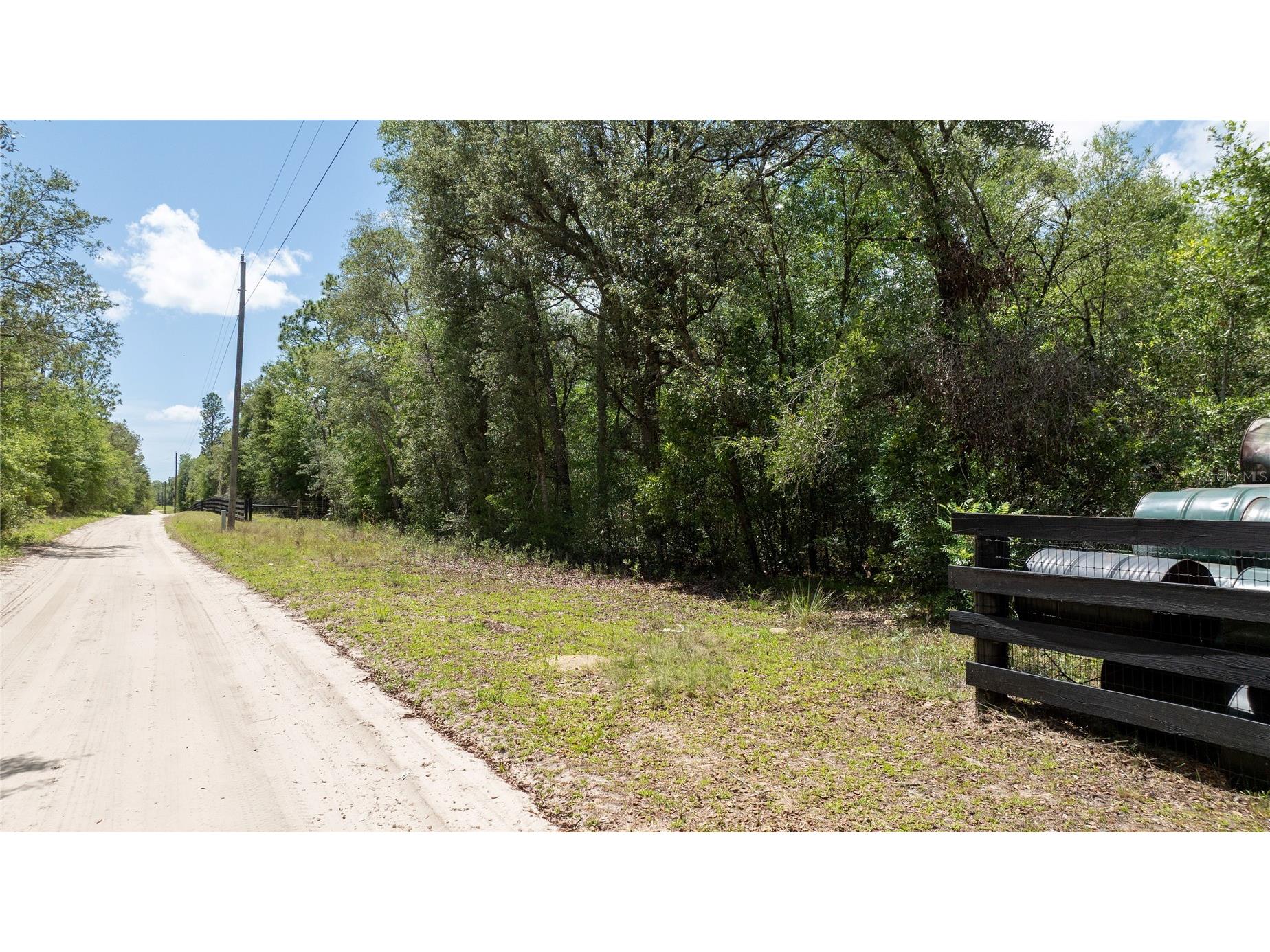 Ne 71st Street Bronson FL 32621 OM725822 image6