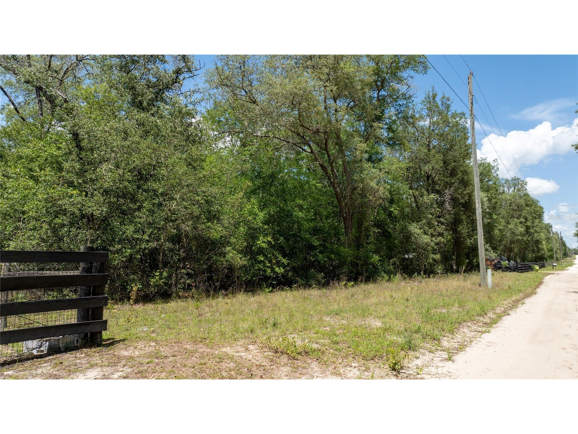 Ne 71st Street Bronson FL 32621 OM725822 image7