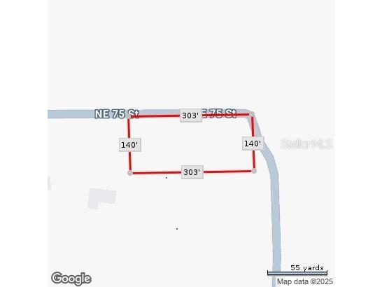 NE 75 Street Williston FL 32696 R4910188 image2