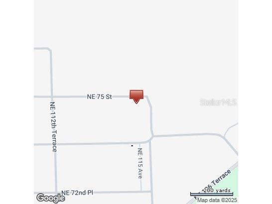 NE 75 Street Williston FL 32696 R4910188 image3