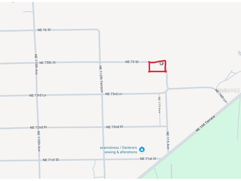 NE 75 Street Williston FL 32696 R4910188 image4