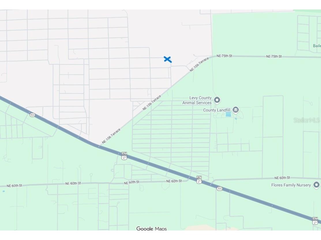 NE 75 Street Williston FL 32696 R4910188 image5