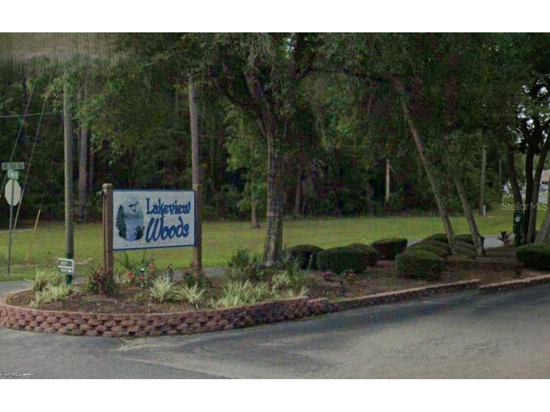 NE 7th Loop Silver Springs FL 34488 O6251788 image1